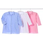 Perfect Pocket Long Shirt image number 5