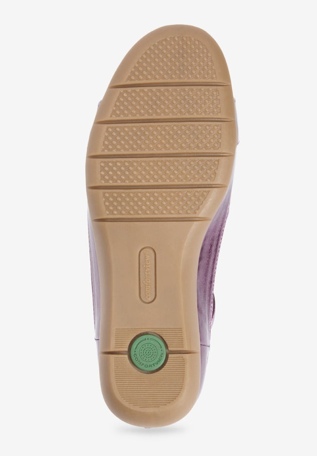 The Alicia Sandal image number 2