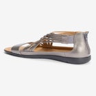 The Alicia Sandal image number null