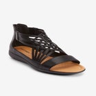 The Alicia Sandal image number null