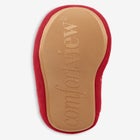 The Snowflake Slipper  image number null