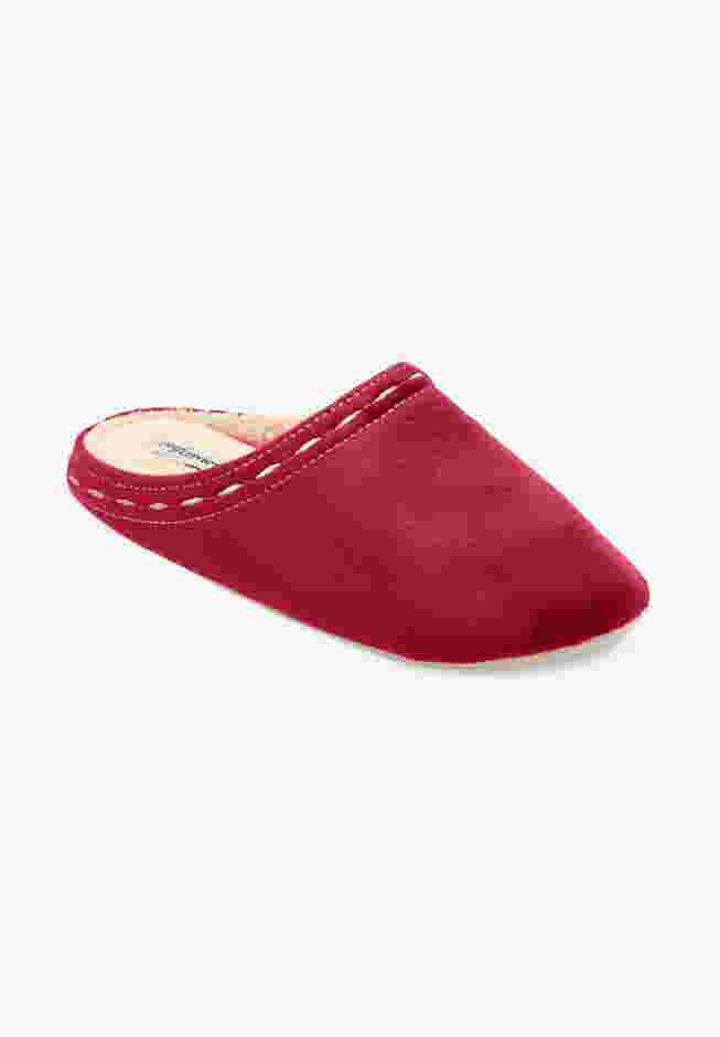 The Stitch Clog Slipper  image number 0