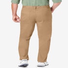 Flex Denim Jeans image number null