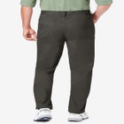 Flex Denim Jeans image number null