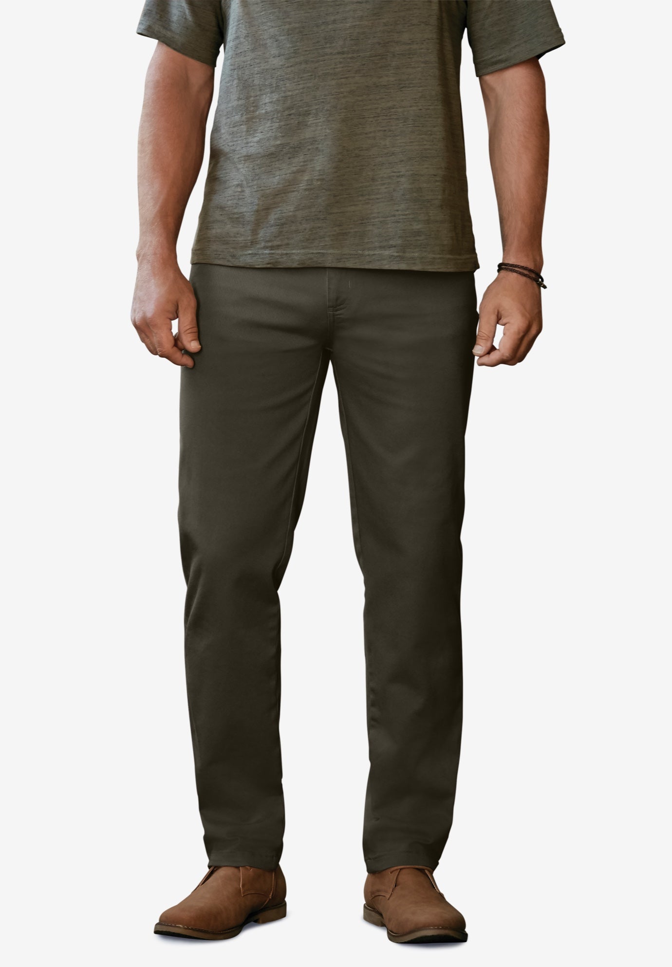 Flex Denim Jeans image number 0