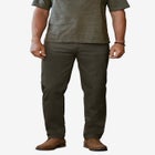 Flex Denim Jeans image number null