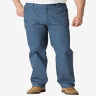 Flex Denim Jeans image number null