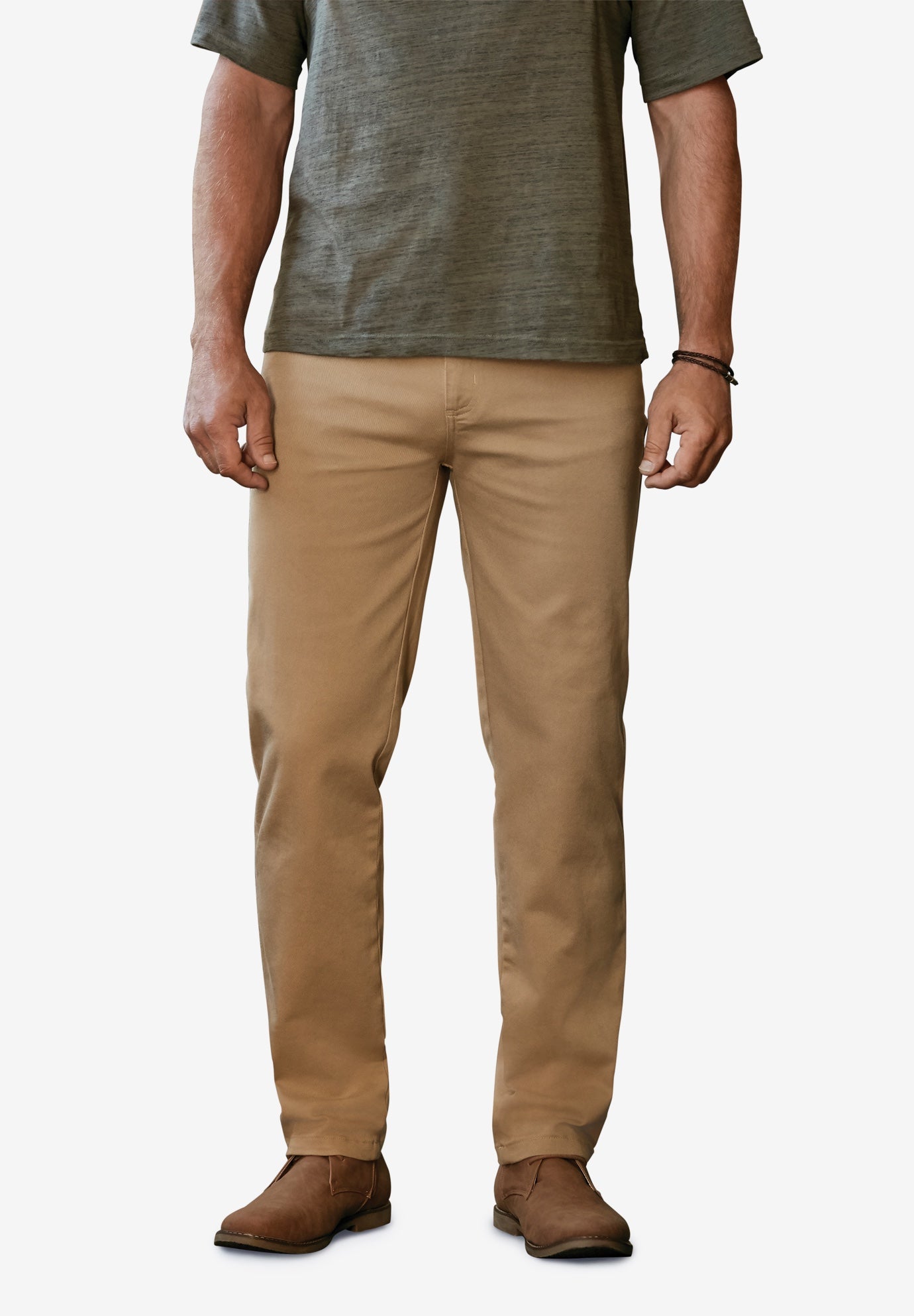 Flex Denim Jeans image number 0