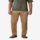 Flex Denim Jeans image number null