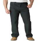 Flex Denim Jeans image number null