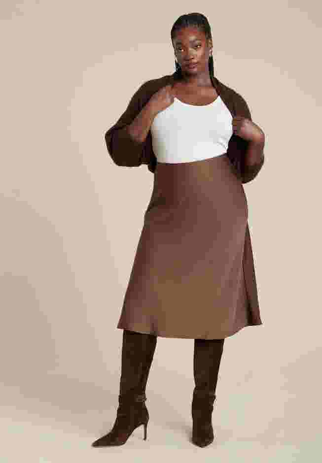 Shrug Cardigan image number 3