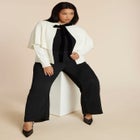 Cape Cardigan image number null