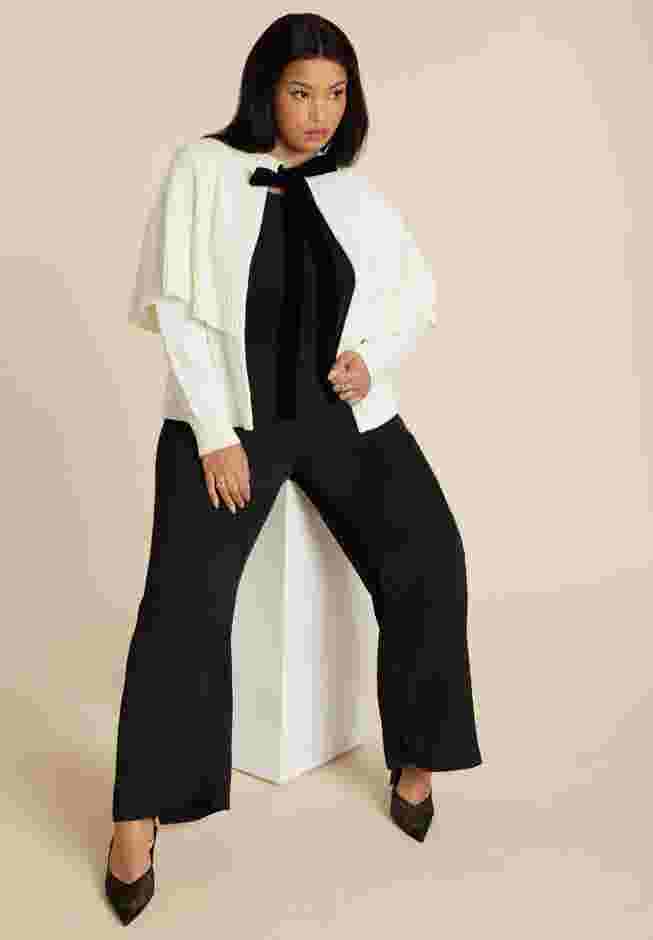 Cape Cardigan image number 0