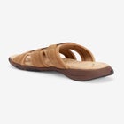 Lexy Mule Sandal image number null