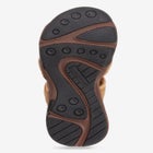 Lexy Mule Sandal image number null