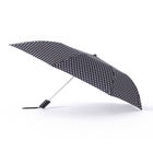 Umbrella & Tote Set image number null