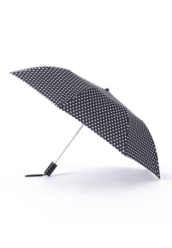 Umbrella & Tote Set image number 2