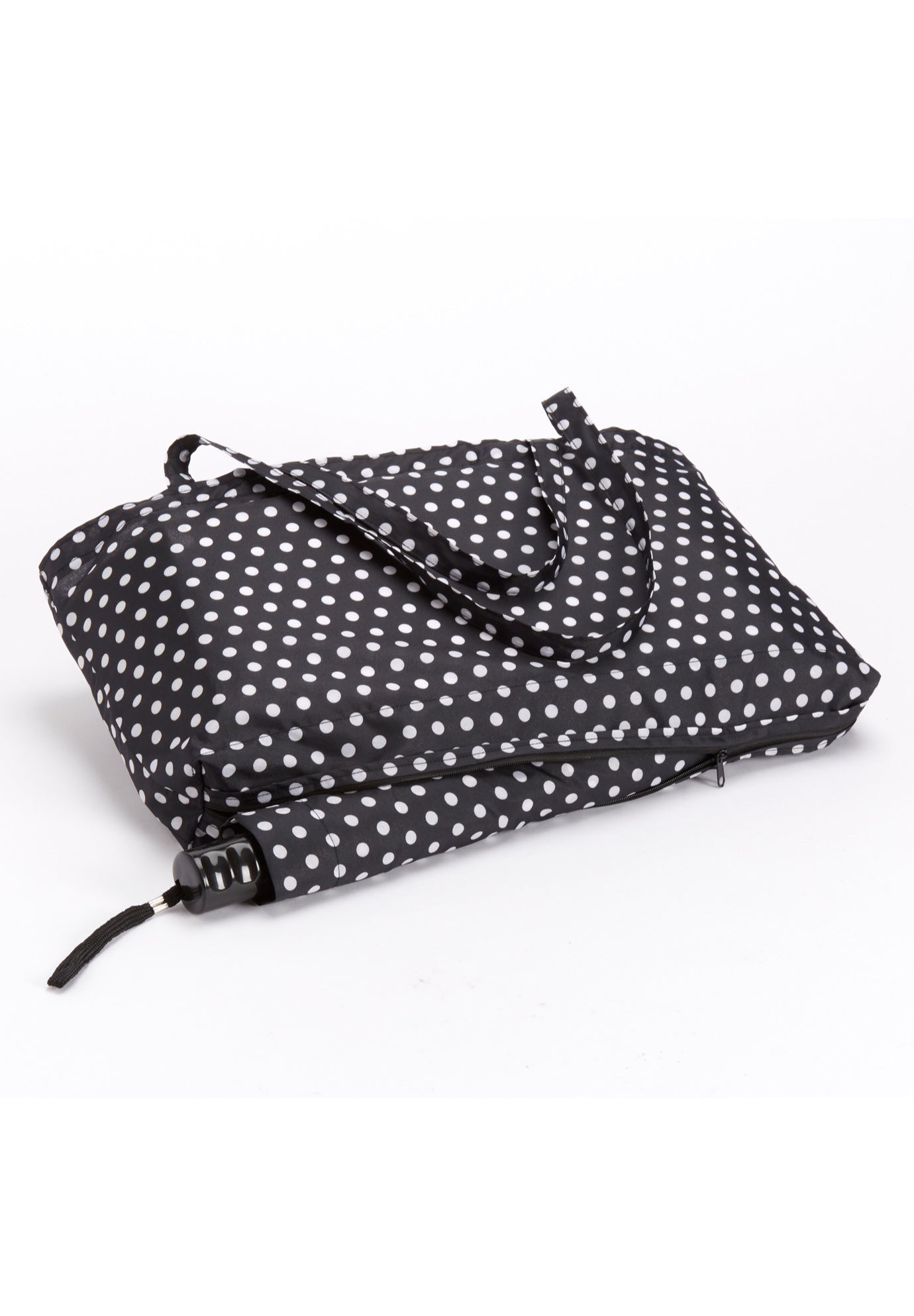 Umbrella & Tote Set image number 3