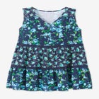 Tiered Tank image number null