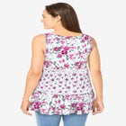 Tiered Tank image number null