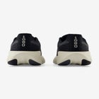 New Balance Fresh Foam 1080 V14 image number null