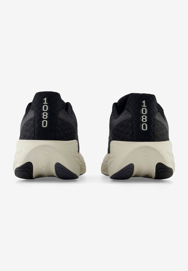 New Balance Fresh Foam 1080 V14 image number 1