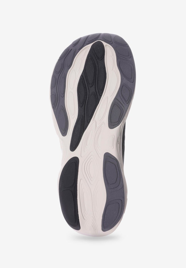 New Balance Fresh Foam 1080 V14 image number 2