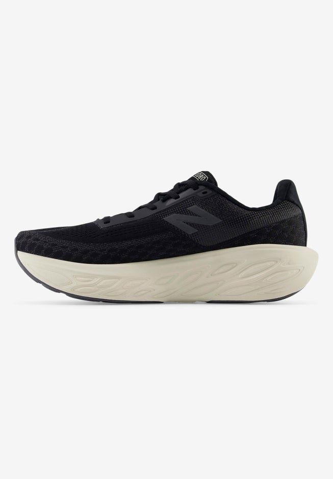 New Balance Fresh Foam 1080 V14 image number 3