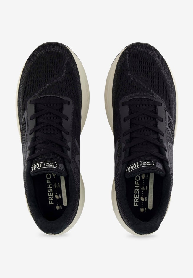 New Balance Fresh Foam 1080 V14 image number 4