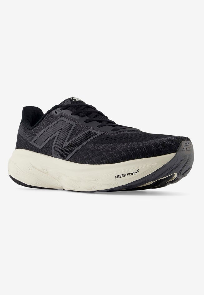 New Balance Fresh Foam 1080 V14 image number 0
