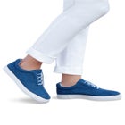 The Bungee Slip On Sneaker image number null