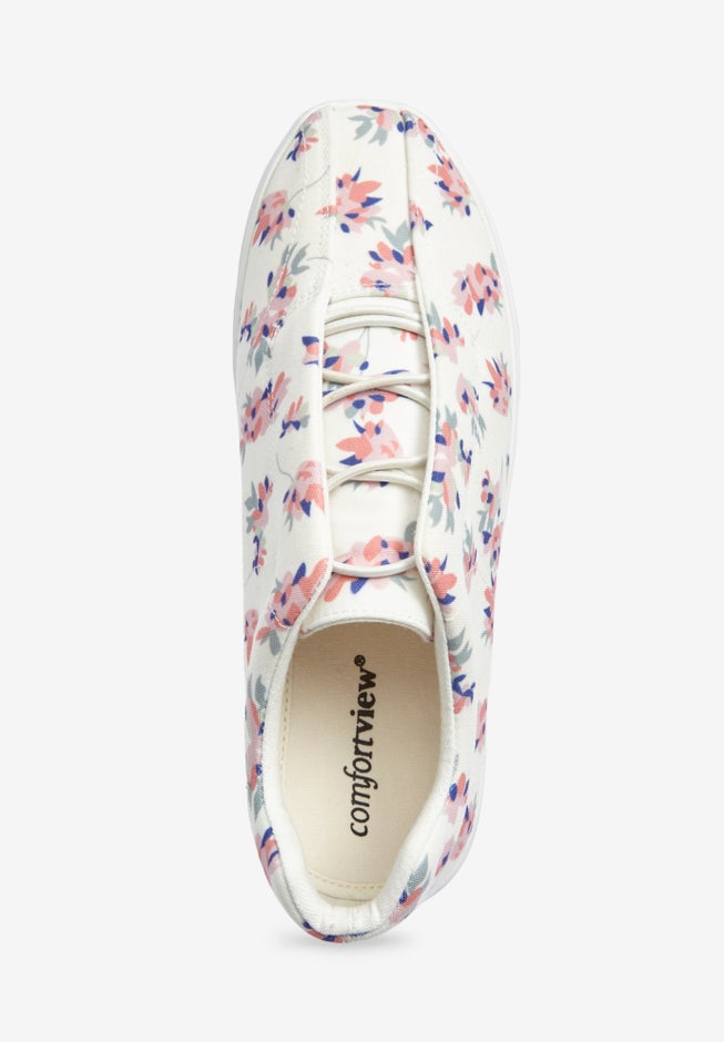 The Bungee Slip On Sneaker image number 5