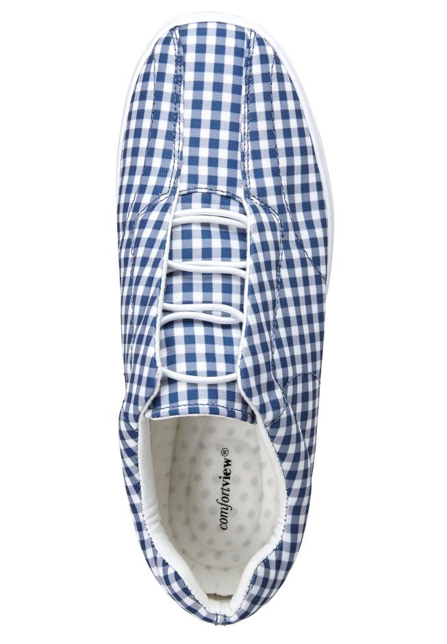 The Bungee Slip On Sneaker image number 4