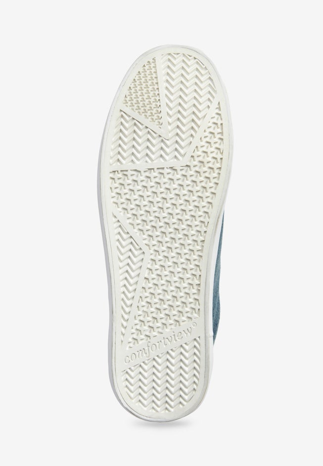 The Bungee Slip On Sneaker image number 2