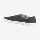 The Bungee Slip On Sneaker image number null