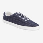 The Bungee Slip On Sneaker image number null