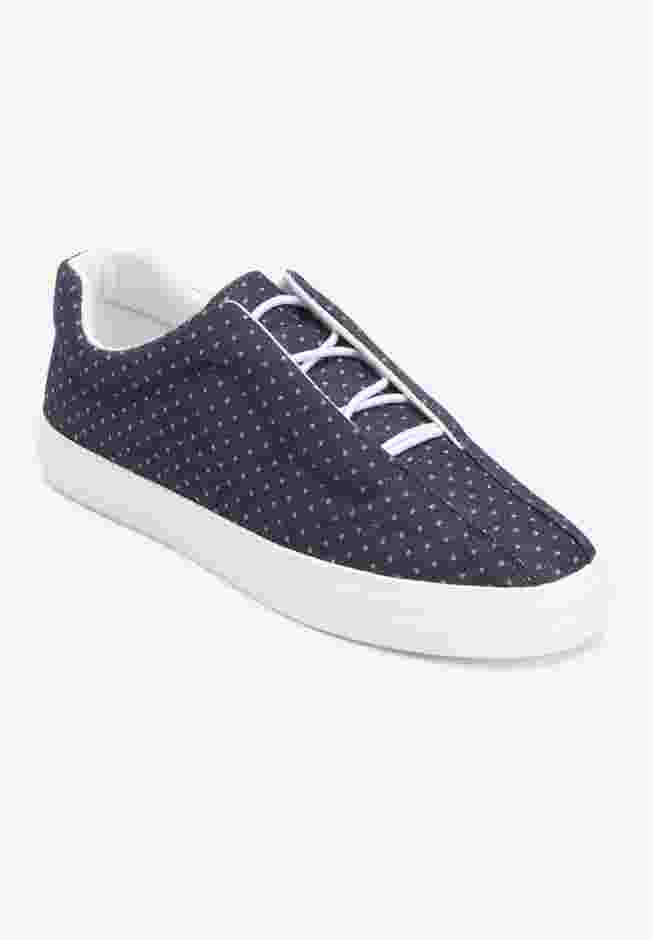 The Bungee Slip On Sneaker image number 0