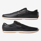 Classic Renaissance Heritage Sneaker image number null