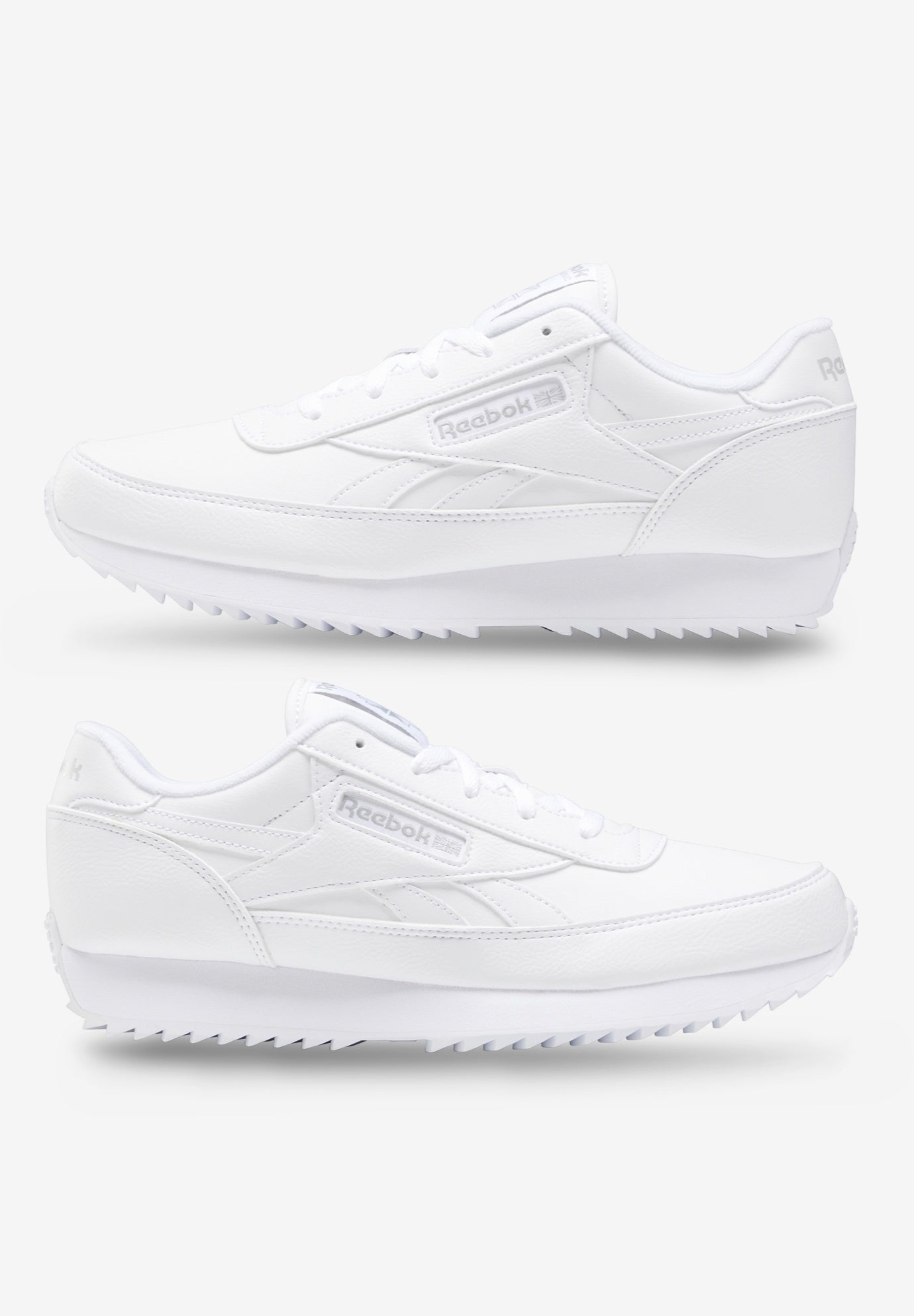 Classic Renaissance Heritage Sneaker image number 0