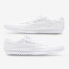 Classic Renaissance Heritage Sneaker image number null