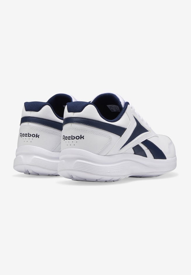 Walk Ultra Sneaker image number 1