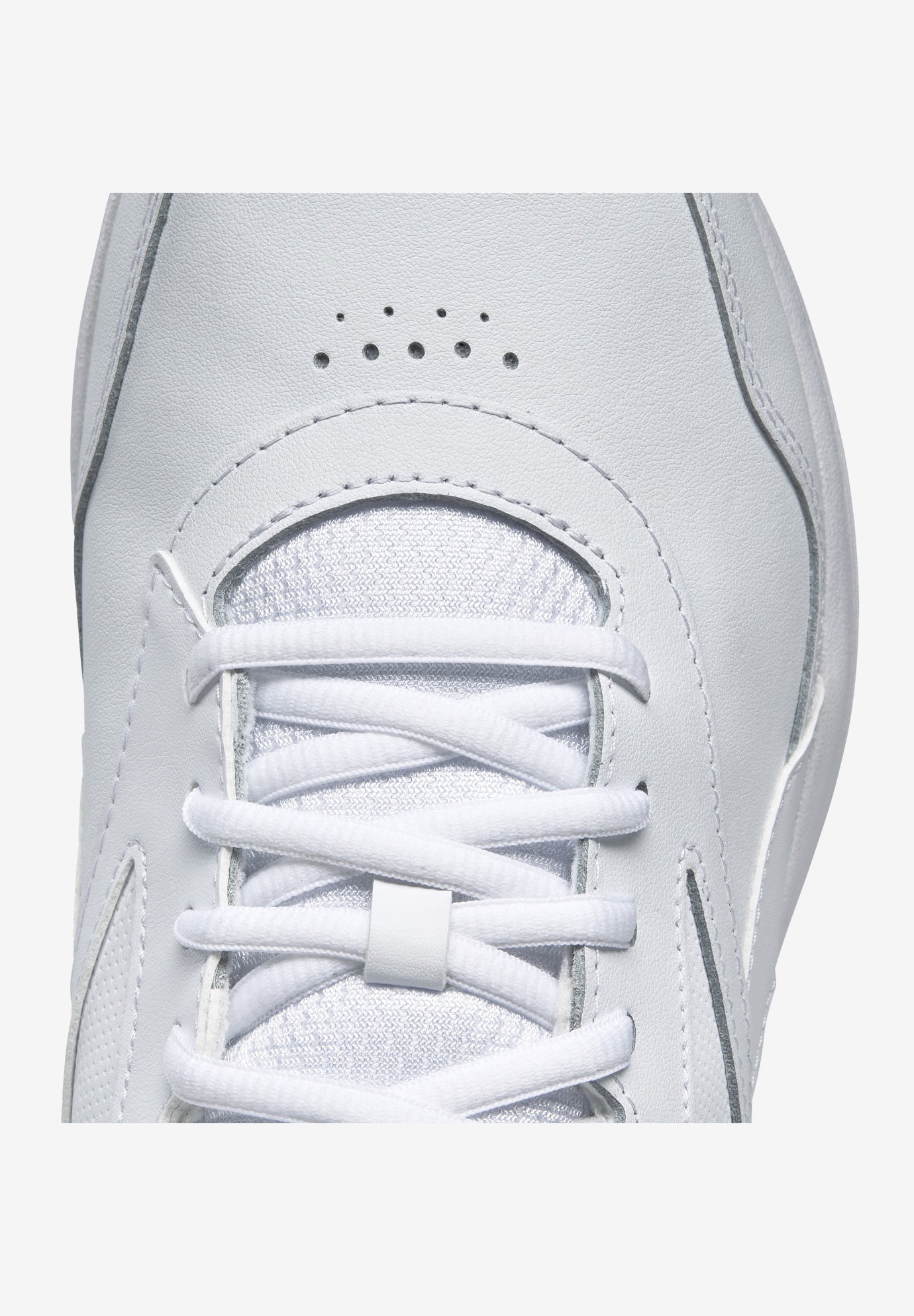 Walk Ultra Sneaker image number 3