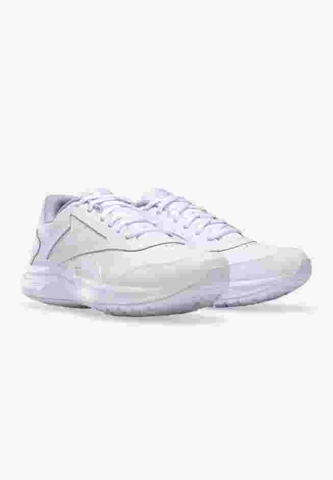 Walk Ultra Sneaker image number 0