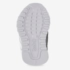 Reebok Glide Shoes image number null