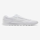 Reebok Glide Shoes image number null