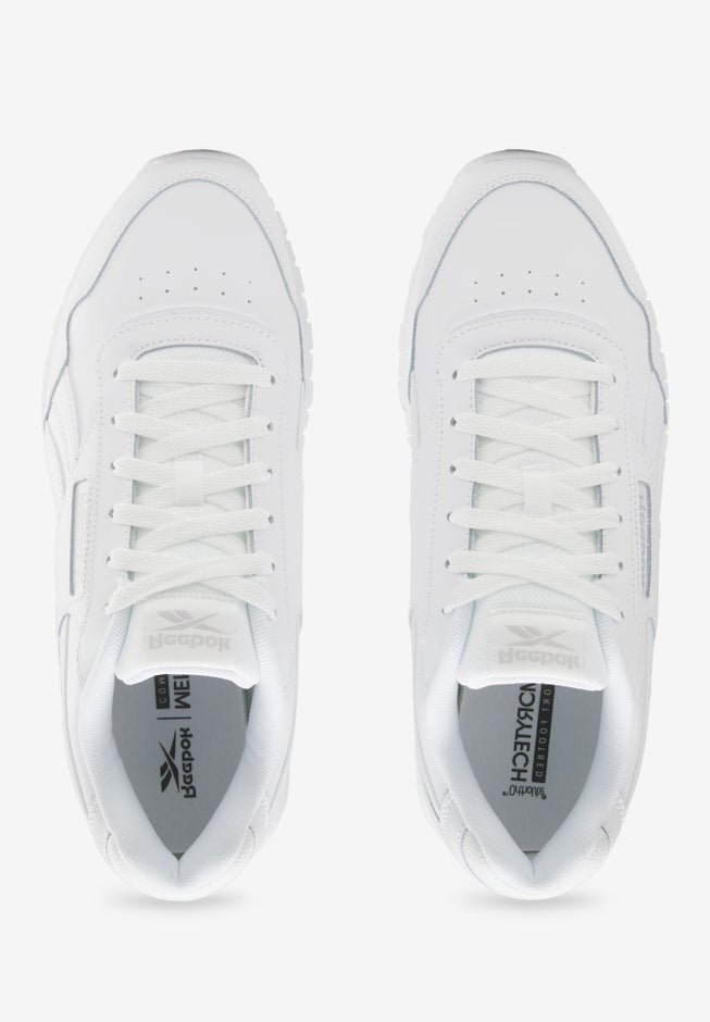 Reebok Glide Shoes image number 4