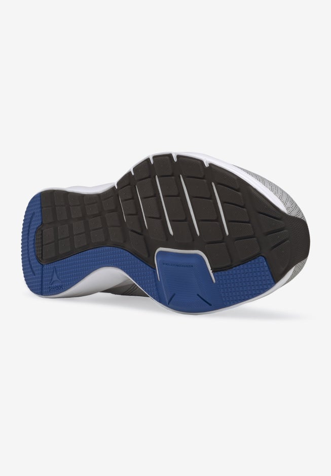 Runner 4 Sneaker image number 2