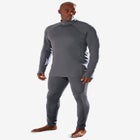 Base Layer Pants by KS Sport™ image number null