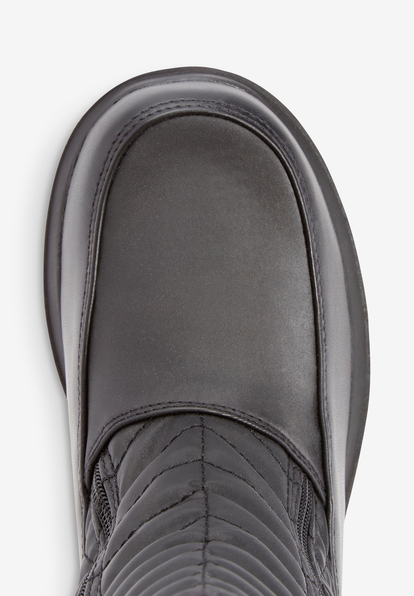 TOTES Jodi Waterproof Winter Boot image number 4