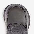 TOTES Jodi Waterproof Winter Boot image number null